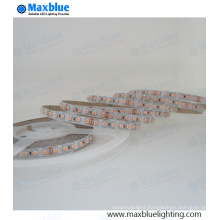 High CRI Dimmable 3528 SMD LED Strip Light